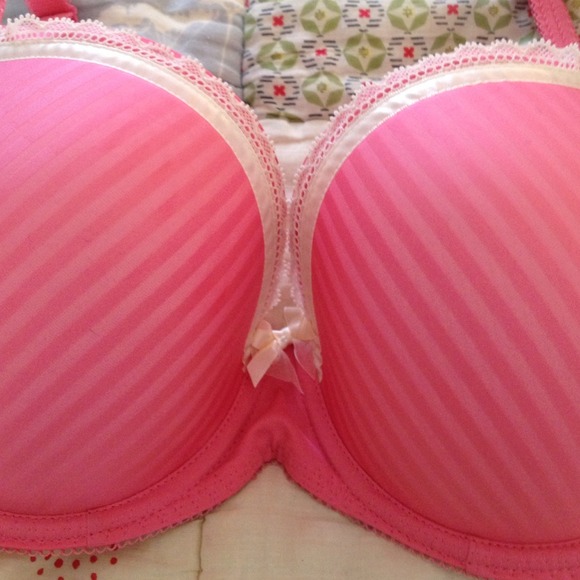 SOLD! - Picture 2 of 4