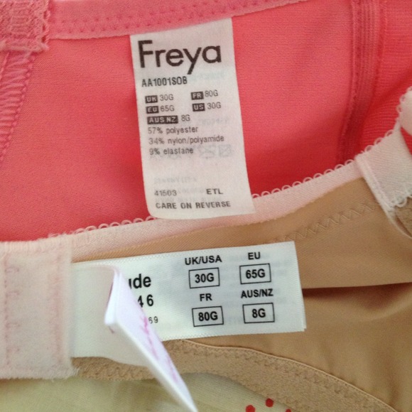 SOLD! - Picture 3 of 4