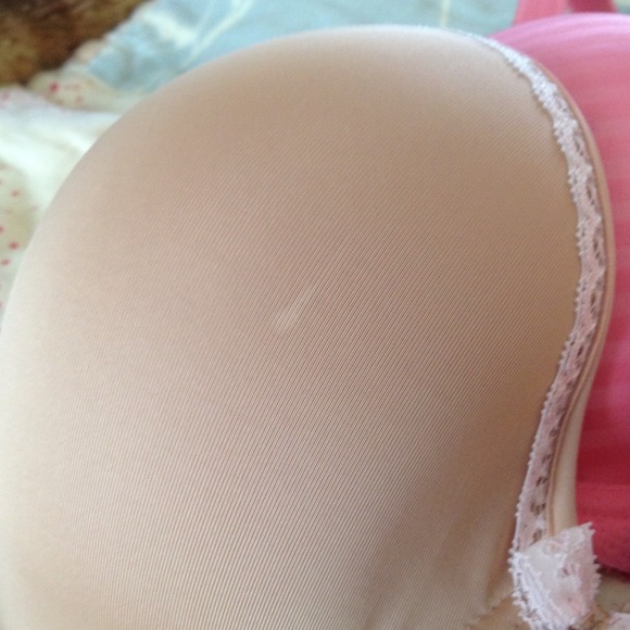 SOLD! - Picture 4 of 4