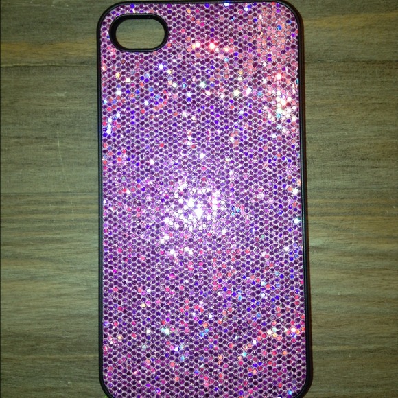 iPhone 4 4s case