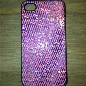 iPhone 4 4s case