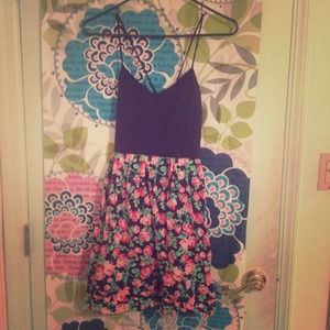 🎀Sale🎀 VS Pink Dress