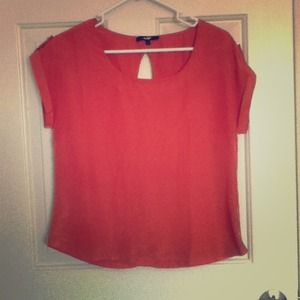 Bundle for @leigh_anna