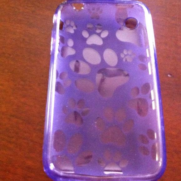 iPhone 3GS case! - Picture 2 of 2