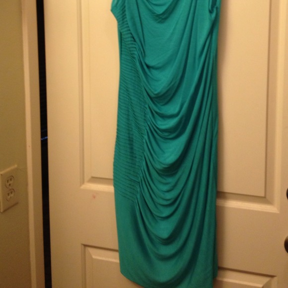 BRAND NEW GIANNI BINI DRESS - Picture 3 of 4