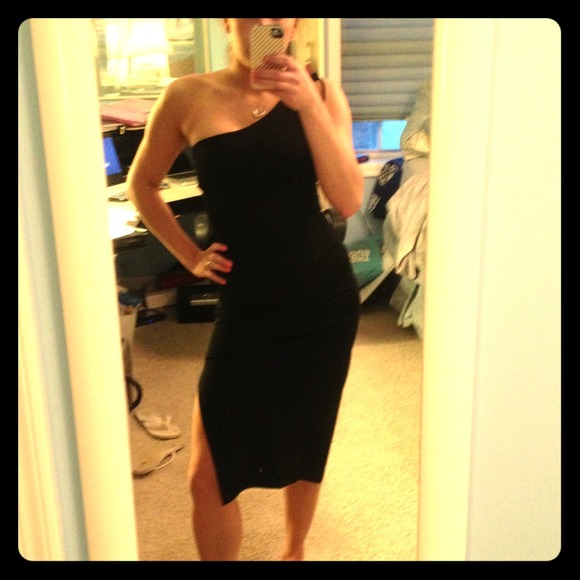 Reduced!!!!!' Sexy Little black dress