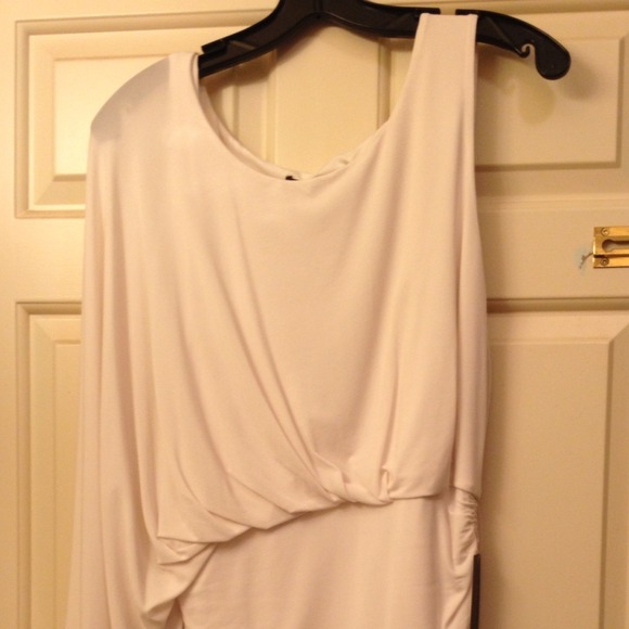 BRAND NEW BCBG DRESS - Picture 2 of 4