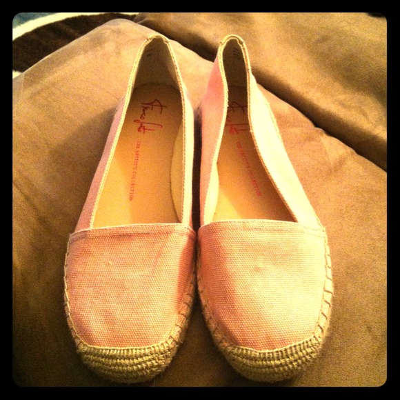 Franco Sarto, The Artist's Collection!