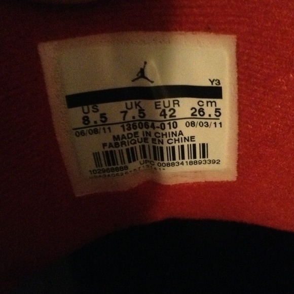 🚫Sold🚫 - Picture 2 of 4