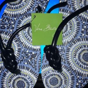 Sold to @sparker1966