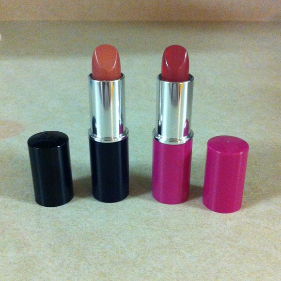 Gifted to Julissa!!!!! 😘Lancôme Lipstick