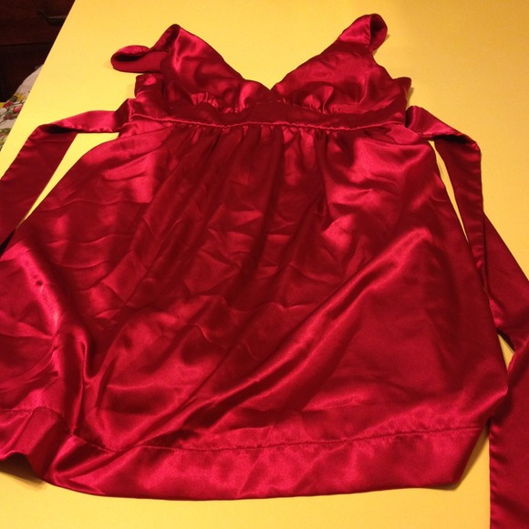 BEAUTIFUL Dress!!!