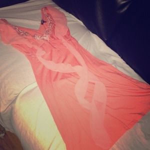 Brand new beautiful Summer/Spring Dress !!!