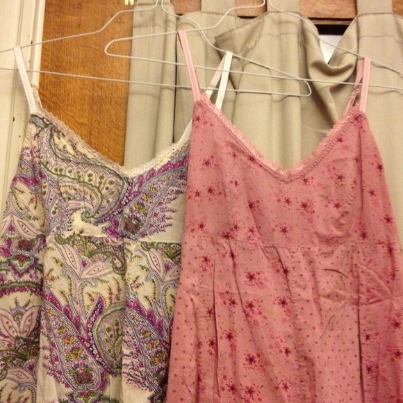 Spring dresses! - Picture 2 of 2