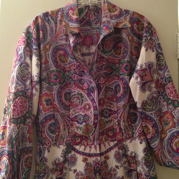 Sold - Picture 2 of 2