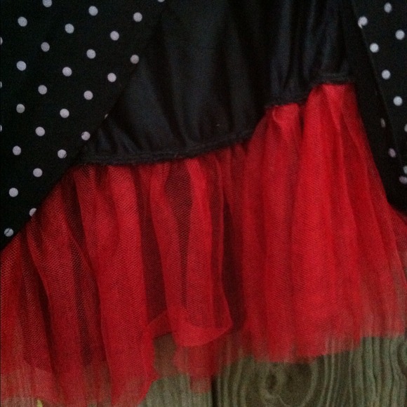 💲SOLD💲 - Picture 3 of 4