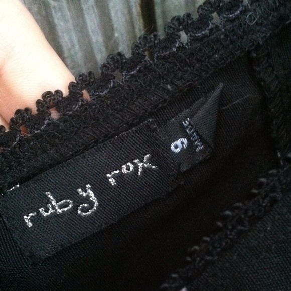 💲SOLD💲 - Picture 4 of 4