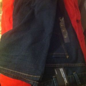 Bundle for lilstace25 👖