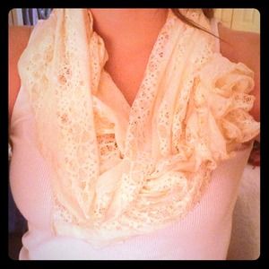 💰💰SOLD💰💰