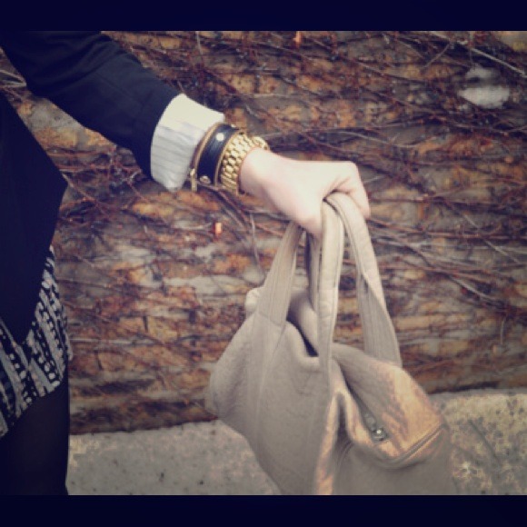 Alexander Wang Rocco bag - Picture 1 of 4