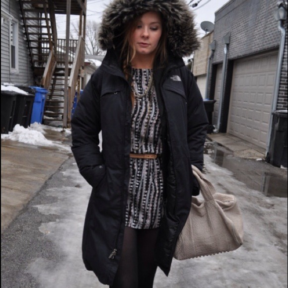 Alexander Wang Rocco bag - Picture 2 of 4