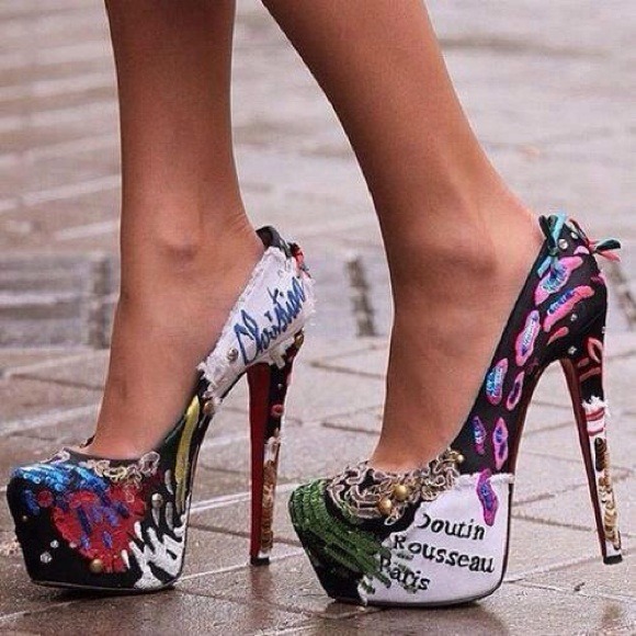 Too tight... Sorry no PP... Sorry no Trades !!!