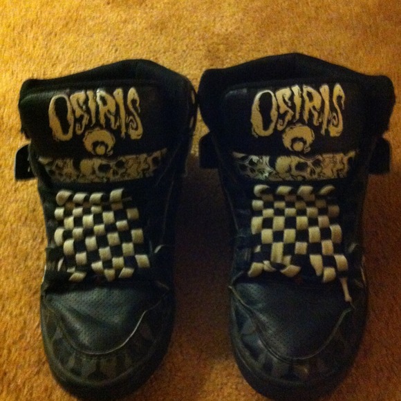 Reserved @spaceace119