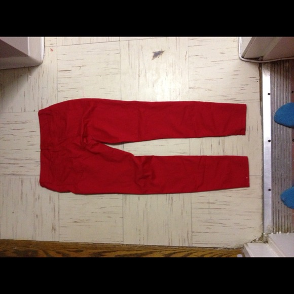 Sold - Picture 2 of 3