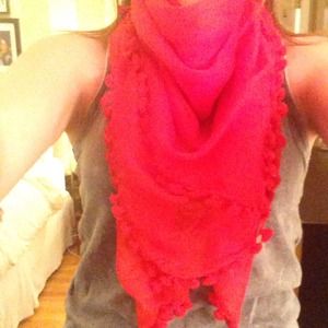 💰💰SOLD💰💰