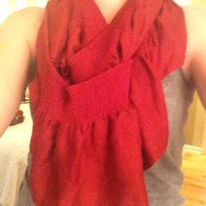 💰💰SOLD💰💰