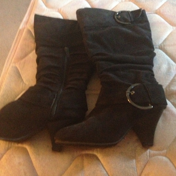 🏁🏁sold🏁🏁