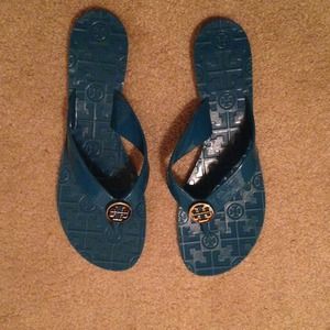 Tory Burch Thora Sandals