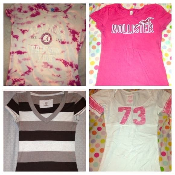 🔷Bundle for @cacantarelli🔷