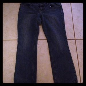 American Rag jeans