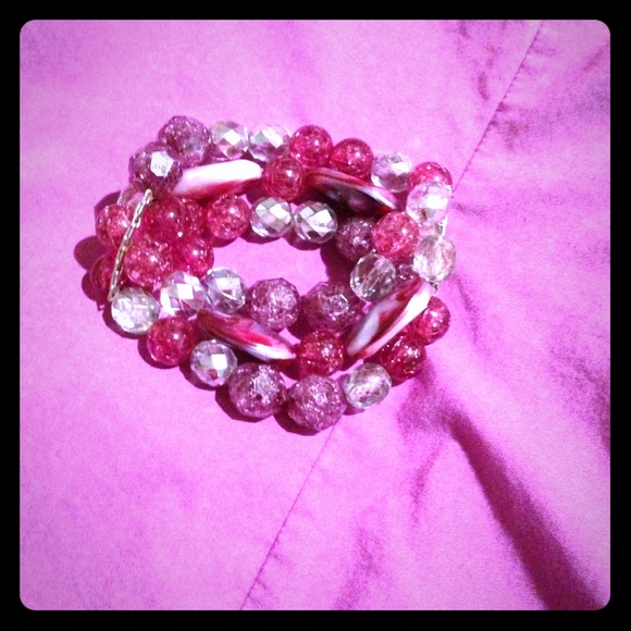 NY&C Bracelet