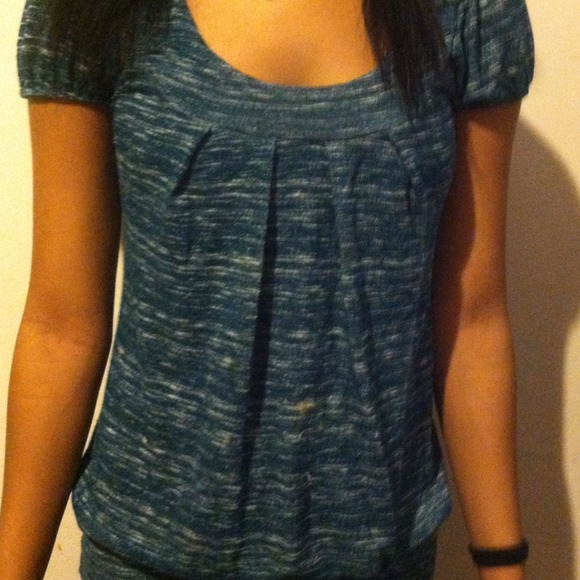 Love <3