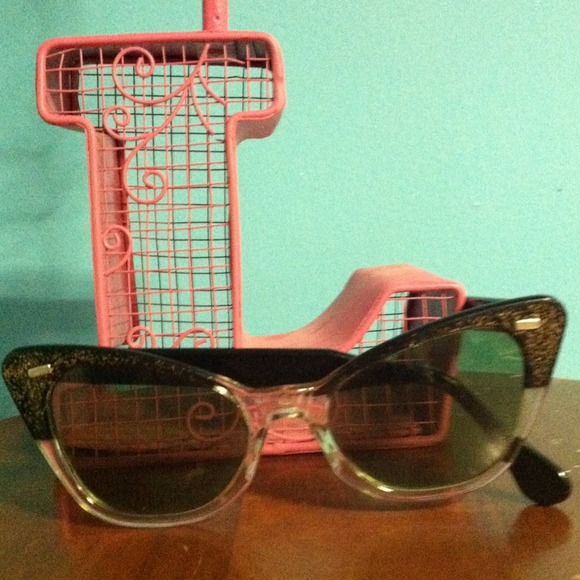 Sun Glasses 😎