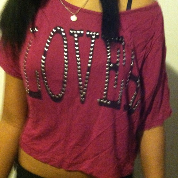 Lover!!