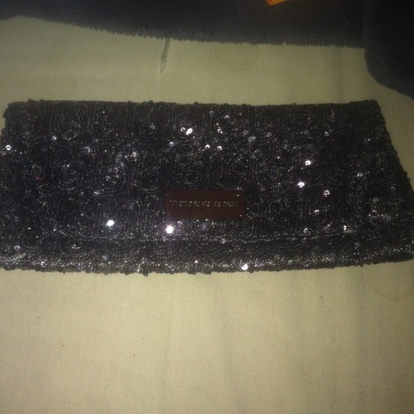 VS sequenced clutch.