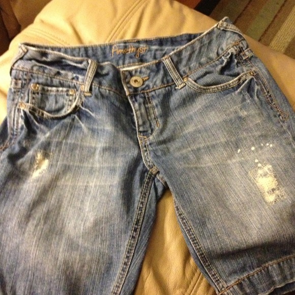 Jean Bermudas