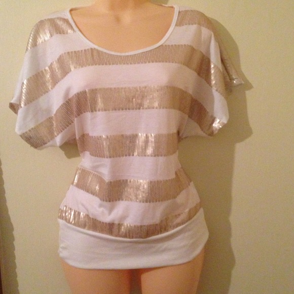 ❌Sold❌ - Picture 2 of 3