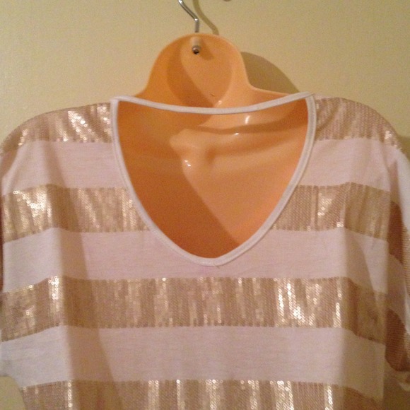 ❌Sold❌ - Picture 3 of 3