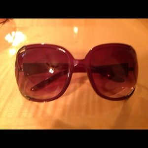 🌸Bundle for Amanda🌸