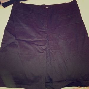 💰💰SOLD💰💰