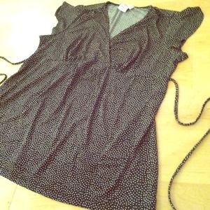 Bundle for @ericamduerr