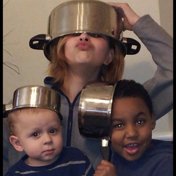 Meet Your S€££€RS!!!! - Picture 2 of 4