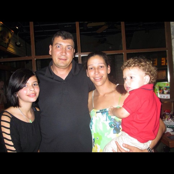 Meet Your S€££€RS!!!! - Picture 3 of 4