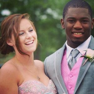 Meet the seller🌸🌸🌸