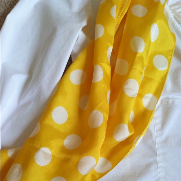 The Sunny Side of Life! - Picture 2 of 4