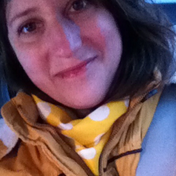 The Sunny Side of Life! - Picture 4 of 4